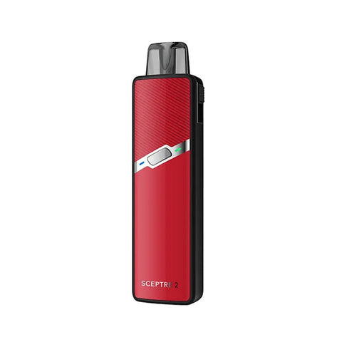 Shop Innokin Sceptre 2 Kit - Innokin Sceptre 2 Kit - Vape Blaze