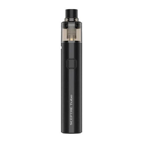 Shop Innokin Sceptre Tube Kit - Innokin Sceptre Tube Kit - Vape Blaze