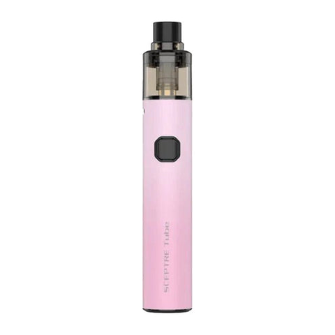 Shop Innokin Sceptre Tube Kit - Innokin Sceptre Tube Kit - Vape Blaze