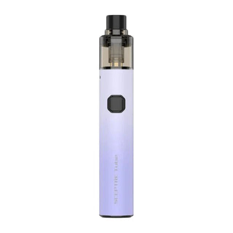 Shop Innokin Sceptre Tube Kit - Innokin Sceptre Tube Kit - Vape Blaze