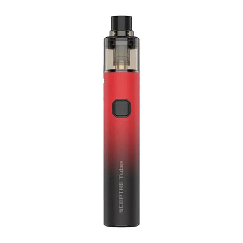 Shop Innokin Sceptre Tube Kit - Innokin Sceptre Tube Kit - Vape Blaze