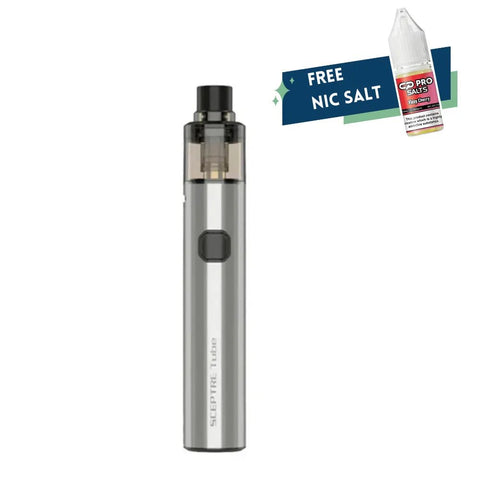 Shop Innokin Sceptre Tube Kit - Innokin Sceptre Tube Kit - Vape Blaze