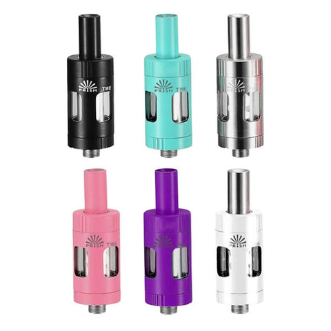 Shop Innokin T18E Prism Tank - Innokin T18E Prism Tank - Vape Blaze