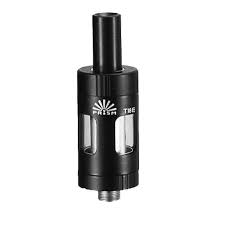 Shop Innokin T18E Prism Tank - Innokin T18E Prism Tank - Vape Blaze