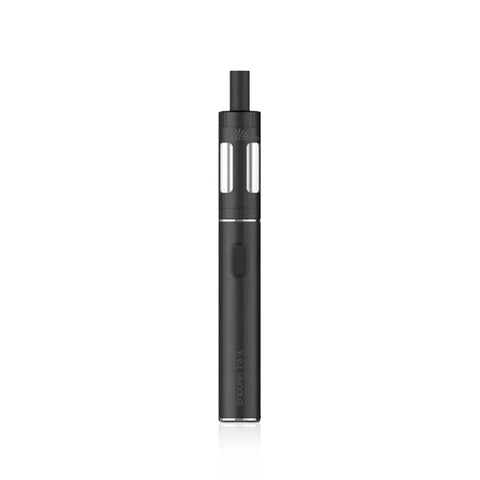 Shop Innokin T18x Get Innokin Klypse Mecha Free - Innokin T18x Get Innokin Klypse Mecha Free - Vape Blaze