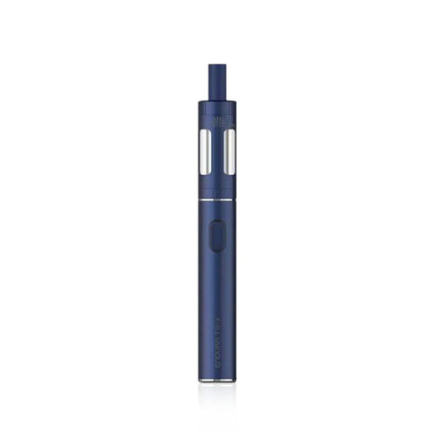 Shop Innokin T18x Get Innokin Klypse Mecha Free - Innokin T18x Get Innokin Klypse Mecha Free - Vape Blaze