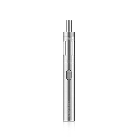Shop Innokin T18x Get Innokin Klypse Mecha Free - Innokin T18x Get Innokin Klypse Mecha Free - Vape Blaze