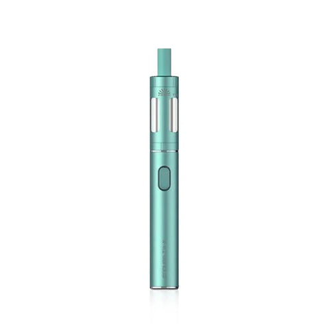 Shop Innokin T18x Get Innokin Klypse Mecha Free - Innokin T18x Get Innokin Klypse Mecha Free - Vape Blaze