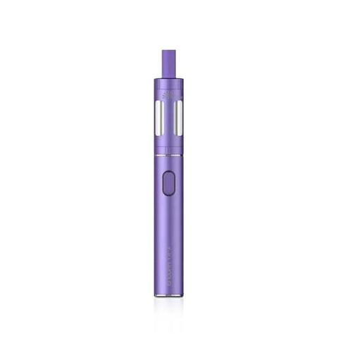Shop Innokin T18x Get Innokin Klypse Mecha Free - Innokin T18x Get Innokin Klypse Mecha Free - Vape Blaze
