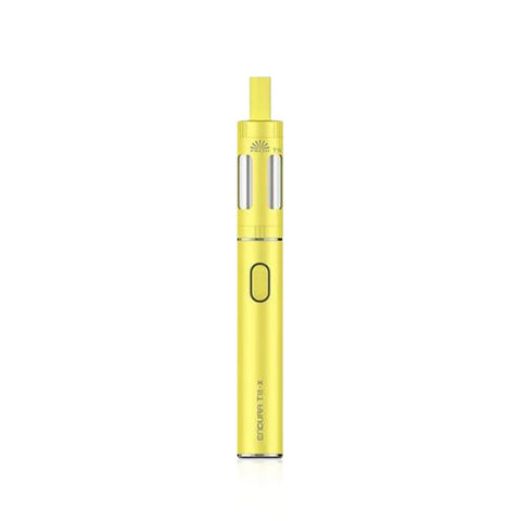 Shop Innokin T18x Get Innokin Klypse Mecha Free - Innokin T18x Get Innokin Klypse Mecha Free - Vape Blaze