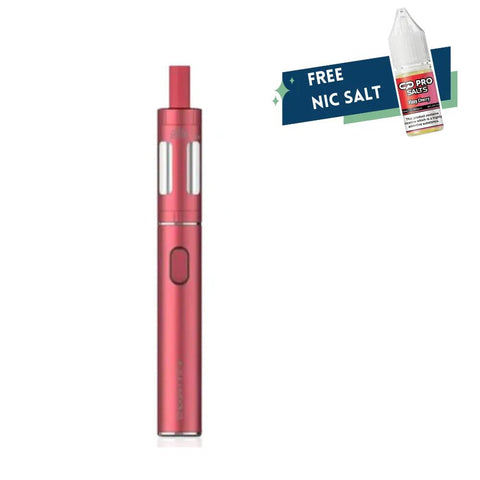 Shop Innokin T18x Get Innokin Klypse Mecha Free - Innokin T18x Get Innokin Klypse Mecha Free - Vape Blaze