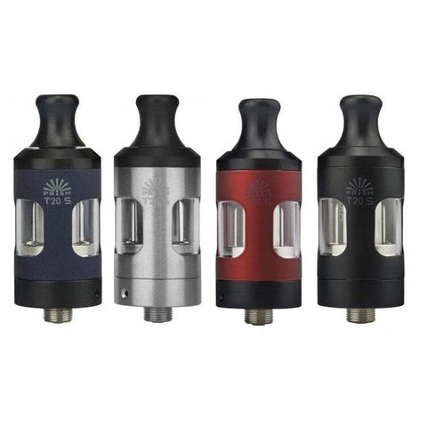 Shop Innokin T20 Tank - Innokin T20 Tank - Vape Blaze