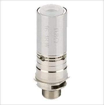 Shop Innokin T20s Prism - 0.8 ohm - Coils - 5pack - Innokin T20s Prism - 0.8 ohm - Coils - 5pack - Vape Blaze