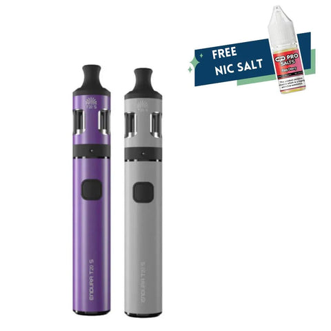 Shop Innokin T20S Starter Vape Kit - Innokin T20S Starter Vape Kit - Vape Blaze