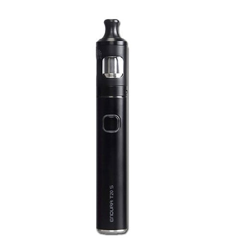 Shop Innokin T20S Starter Vape Kit - INNOKIN - ENDURA T20S - VAPE KIT - VapingSupplier - Vape Blaze
