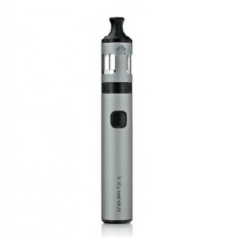 Shop Innokin T20S Starter Vape Kit - INNOKIN - ENDURA T20S - VAPE KIT - VapingSupplier - Vape Blaze