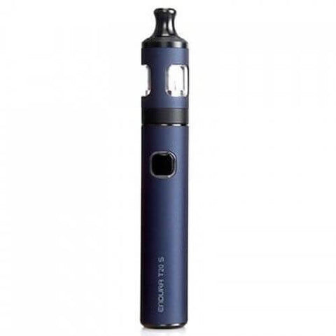 Shop Innokin T20S Starter Vape Kit - INNOKIN - ENDURA T20S - VAPE KIT - VapingSupplier - Vape Blaze