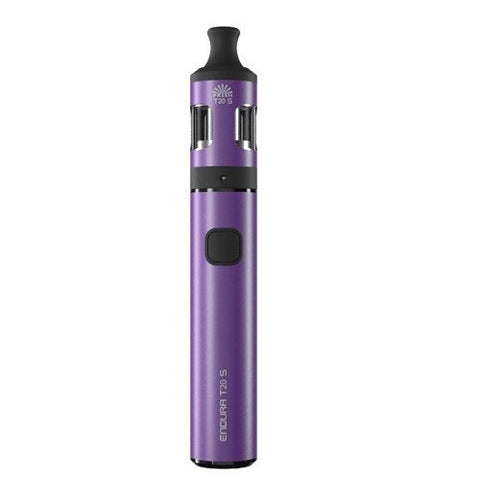 Shop Innokin T20S Starter Vape Kit - INNOKIN - ENDURA T20S - VAPE KIT - VapingSupplier - Vape Blaze