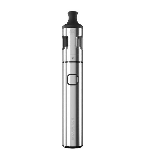 Shop Innokin T20S Starter Vape Kit - INNOKIN - ENDURA T20S - VAPE KIT - VapingSupplier - Vape Blaze