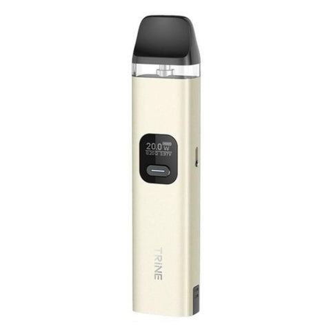 Shop Innokin Trine Pod Vape Kit - Innokin Trine Pod Vape Kit - Vape Blaze