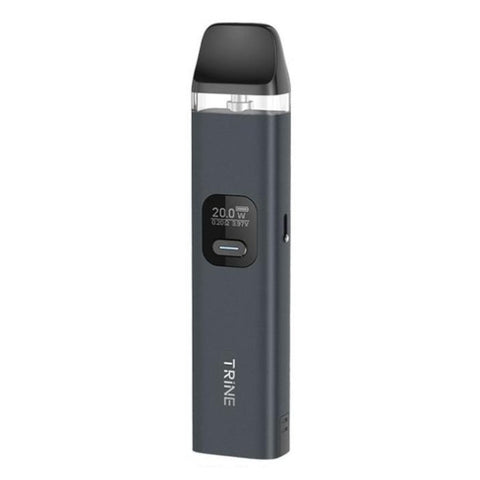 Shop Innokin Trine Pod Vape Kit - Innokin Trine Pod Vape Kit - Vape Blaze