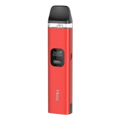 Shop Innokin Trine Pod Vape Kit - Innokin Trine Pod Vape Kit - Vape Blaze