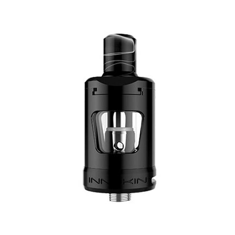 Shop Innokin Zlide Tank - Innokin Zlide Tank - Vape Blaze