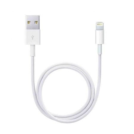 Shop iPhone USB Charger - iPhone USB Charger - Vape Blaze