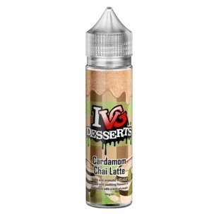 Shop Ivg After Dinner Range 50ml Shortfill - Ivg After Dinner Range 50ml Shortfill - Vape Blaze