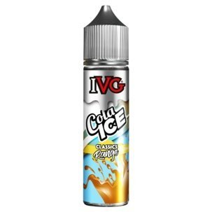 Shop IVG Classic Range 50ml Shortfill - IVG Classic Range 50ml Shortfill - Vape Blaze
