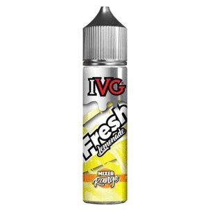 Shop IVG Mixer Range 50ml Shortfill - IVG Mixer Range 50ml Shortfill - Vape Blaze