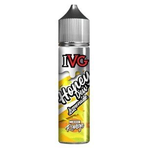 Shop IVG Mixer Range 50ml Shortfill - IVG Mixer Range 50ml Shortfill - Vape Blaze