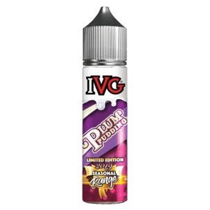 Shop IVG Mixer Range 50ml Shortfill - IVG Mixer Range 50ml Shortfill - Vape Blaze