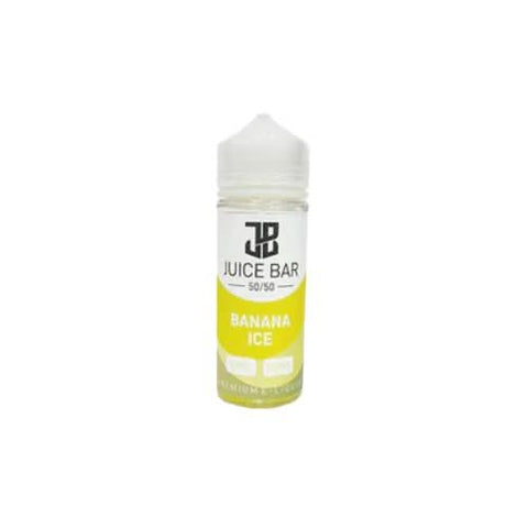 Shop Juice Bar Shortfill 100ml E - Liquid - Juice Bar Shortfill 100ml E - Liquid - Vape Blaze