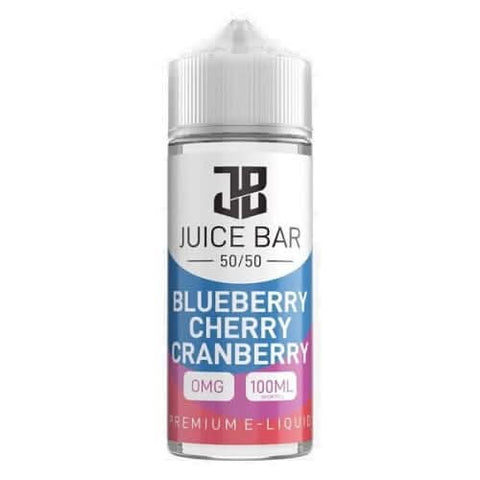 Shop Juice Bar Shortfill 100ml E - Liquid - Juice Bar Shortfill 100ml E - Liquid - Vape Blaze