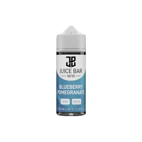Shop Juice Bar Shortfill 100ml E - Liquid - Juice Bar Shortfill 100ml E - Liquid - Vape Blaze