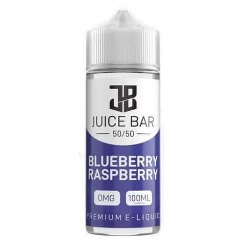 Shop Juice Bar Shortfill 100ml E - Liquid - Juice Bar Shortfill 100ml E - Liquid - Vape Blaze