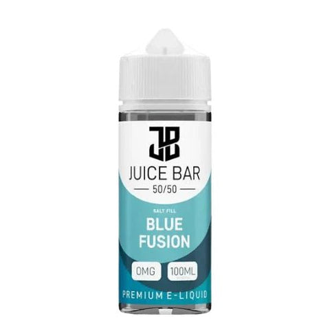 Shop Juice Bar Shortfill 100ml E - Liquid - Juice Bar Shortfill 100ml E - Liquid - Vape Blaze