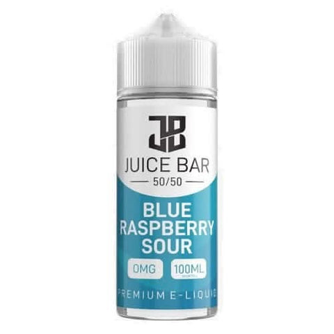 Shop Juice Bar Shortfill 100ml E - Liquid - Juice Bar Shortfill 100ml E - Liquid - Vape Blaze
