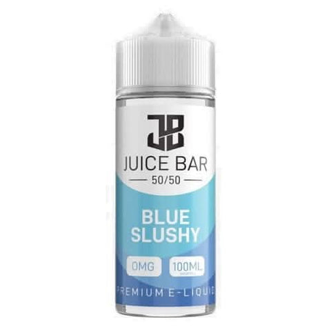 Shop Juice Bar Shortfill 100ml E - Liquid - Juice Bar Shortfill 100ml E - Liquid - Vape Blaze