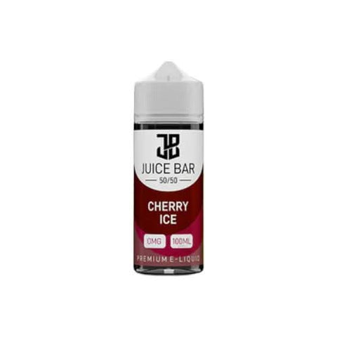 Shop Juice Bar Shortfill 100ml E - Liquid - Juice Bar Shortfill 100ml E - Liquid - Vape Blaze