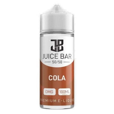 Shop Juice Bar Shortfill 100ml E - Liquid - Juice Bar Shortfill 100ml E - Liquid - Vape Blaze