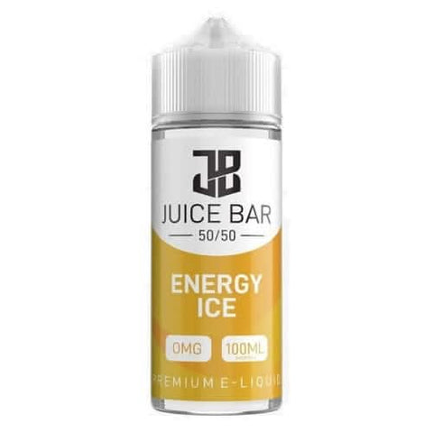 Shop Juice Bar Shortfill 100ml E - Liquid - Juice Bar Shortfill 100ml E - Liquid - Vape Blaze