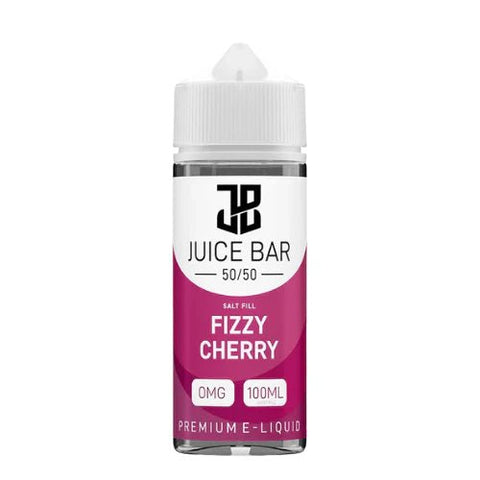 Shop Juice Bar Shortfill 100ml E - Liquid - Juice Bar Shortfill 100ml E - Liquid - Vape Blaze
