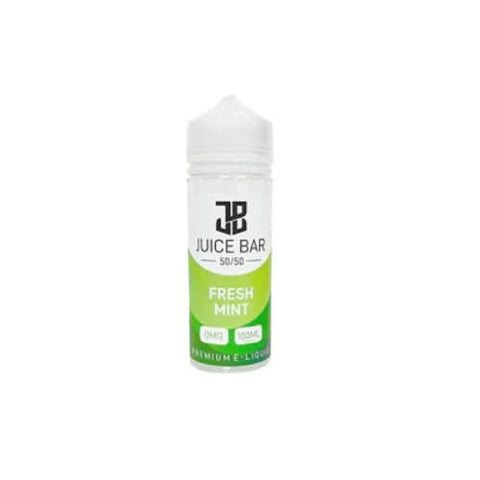 Shop Juice Bar Shortfill 100ml E - Liquid - Juice Bar Shortfill 100ml E - Liquid - Vape Blaze