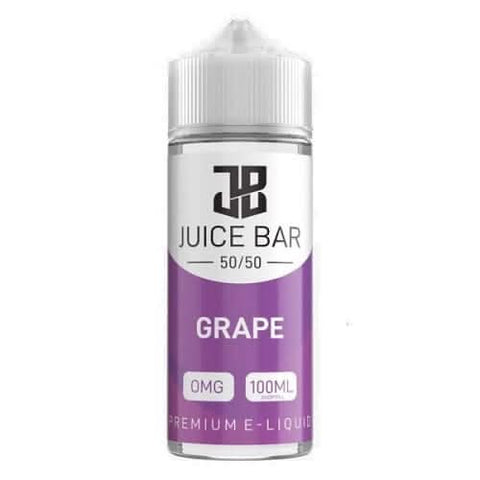 Shop Juice Bar Shortfill 100ml E - Liquid - Juice Bar Shortfill 100ml E - Liquid - Vape Blaze