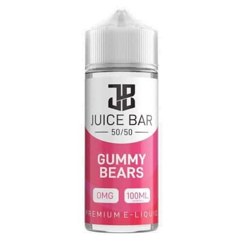 Shop Juice Bar Shortfill 100ml E - Liquid - Juice Bar Shortfill 100ml E - Liquid - Vape Blaze