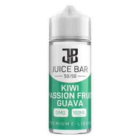 Shop Juice Bar Shortfill 100ml E - Liquid - Juice Bar Shortfill 100ml E - Liquid - Vape Blaze