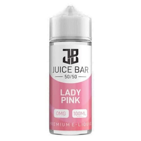 Shop Juice Bar Shortfill 100ml E - Liquid - Juice Bar Shortfill 100ml E - Liquid - Vape Blaze