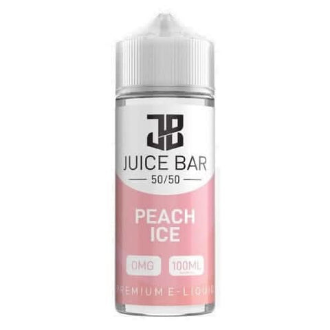 Shop Juice Bar Shortfill 100ml E - Liquid - Juice Bar Shortfill 100ml E - Liquid - Vape Blaze